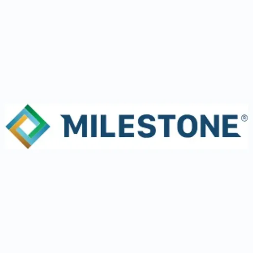 milestonegoldcard.com/home brand logo for milestonegoldcard.com