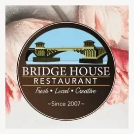 milfordbridgehouse brand logo for milfordbridgehouse.com