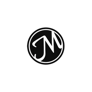 milkhousecandles brand logo for milkhousecandles.com