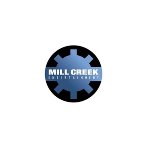millcreekent brand logo for millcreekent.com