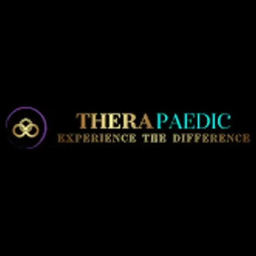 millenniumchiro brand logo for millenniumchiro.com