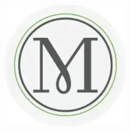 millenniumfamilydentistry brand logo for millenniumfamilydentistry.com