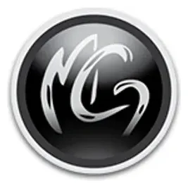 millenniumgames brand logo for millenniumgames.com