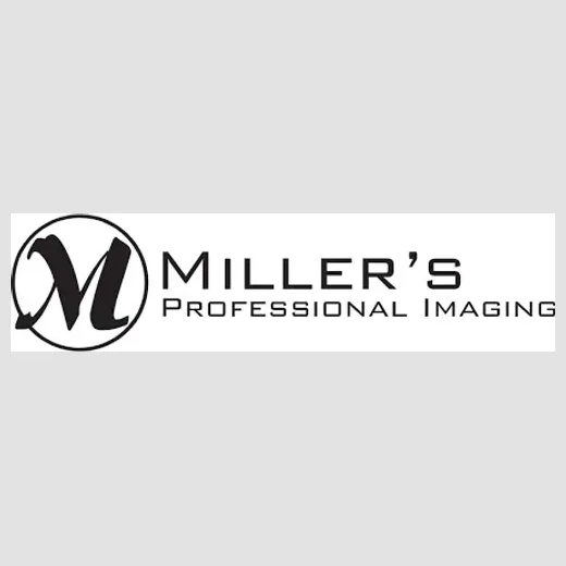 millerslab brand logo for millerslab.com