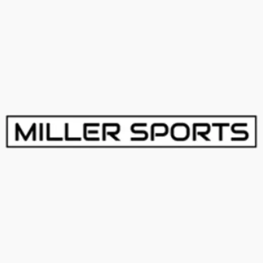 millersportsaspen brand logo for millersportsaspen.com