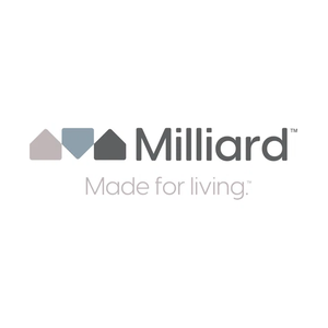 milliardbrands brand logo for milliardbrands.com
