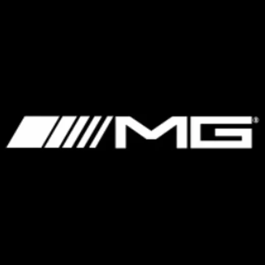 millionairegrind brand logo for millionairegrind.co