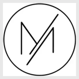 milliondollarbodylabs brand logo for milliondollarbodylabs.com