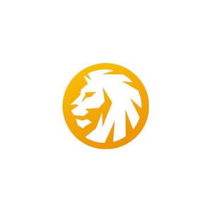 milliontoken brand logo for milliontoken.org