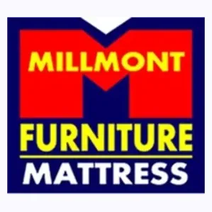 millmontfurniture brand logo for millmontfurniture.com