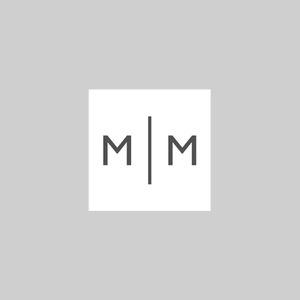 milltownmerchants brand logo for milltownmerchants.com