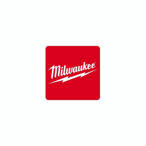 Milwaukee Tool brand logo for milwaukeetool.com