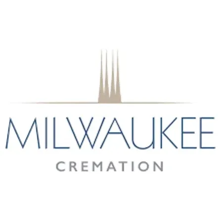 milwaukeecremate brand logo for milwaukeecremate.com