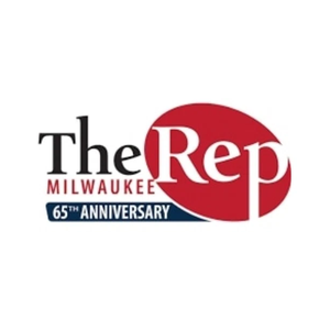 milwaukeerep brand logo for milwaukeerep.com