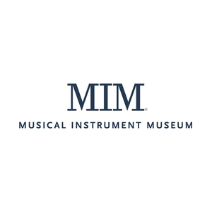 mim brand logo for mim.org