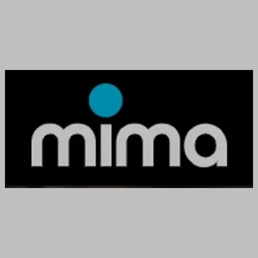 mimakids brand logo for mimakids.com