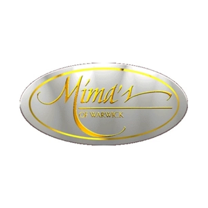 mimas brand logo for mimas.com