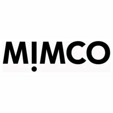 mimco-accessories brand logo for mimco-accessories.com