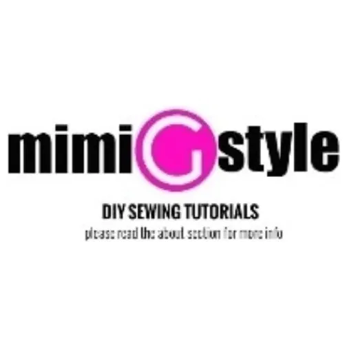 Bigcartel brand logo for mimigstyle.bigcartel.com