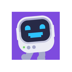 Mimo brand logo for getmimo.com