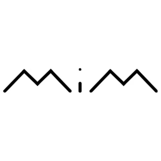mimshoes.com/en-us brand logo for mimshoes.com