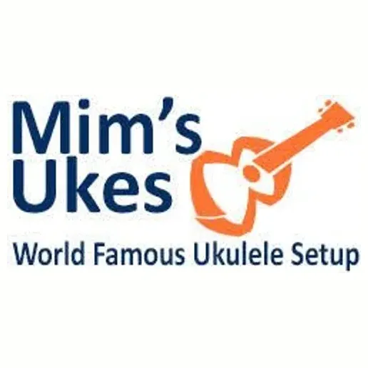mimsukes brand logo for mimsukes.com