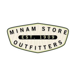 minamstore brand logo for minamstore.com