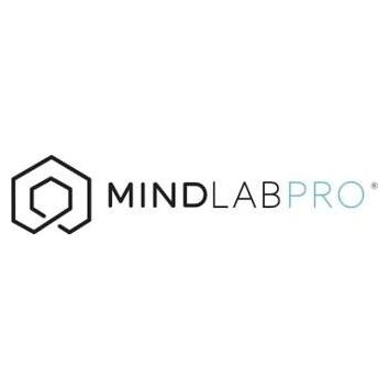 Mind Lab Pro brand logo for mindlabpro.com