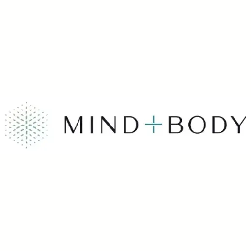 mindandbodynaturals brand logo for mindandbodynaturals.com
