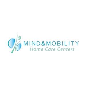 mindandmobility brand logo for mindandmobility.com