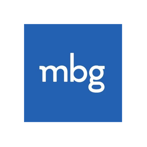 mindbodygreen brand logo for institute.mindbodygreen.com