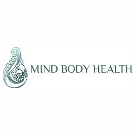 mindbodyva brand logo for mindbodyva.com