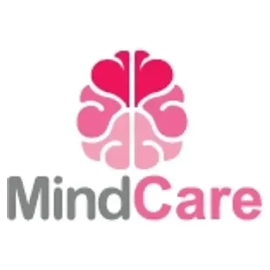 mindcarestore brand logo for mindcarestore.com