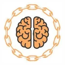 mindchainswap brand logo for mindchainswap.com