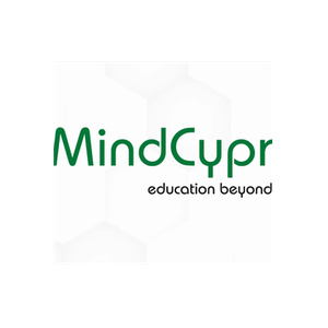 MindCypress eLearning brand logo for elearning.mindcypress.com