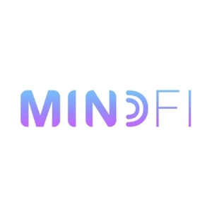 mindfi brand logo for mindfi.co