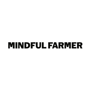 mindfulfarmerarkansas brand logo for mindfulfarmerarkansas.com