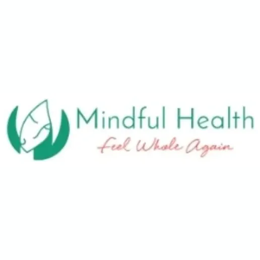 mindfulhealth brand logo for mindfulhealth.biz