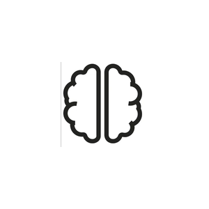 mindfuli brand logo for mindfuli.com