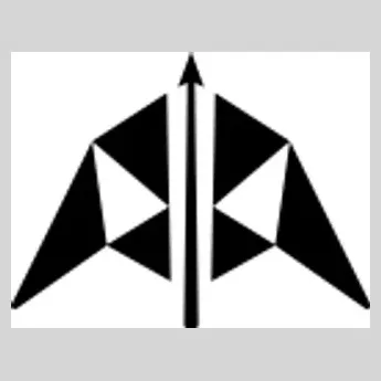 mindfulmanta brand logo for mindfulmanta.com