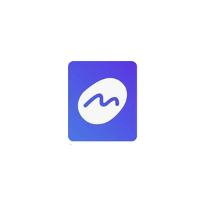 Mindfulness brand logo for mindfulness.com