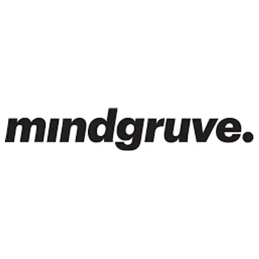 mindgruve brand logo for mindgruve.com
