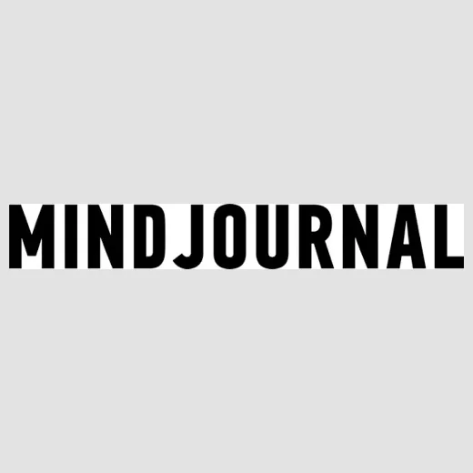 mindjournals brand logo for mindjournals.com