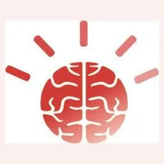 mindkosh brand logo for mindkosh.com