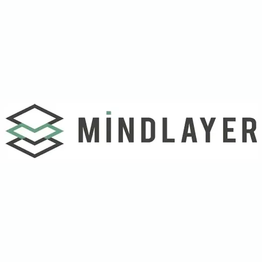 mindlayer brand logo for mindlayer.io