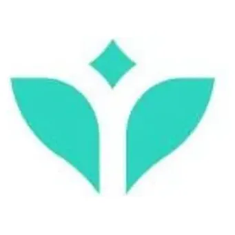 mindlumen brand logo for mindlumen.ai