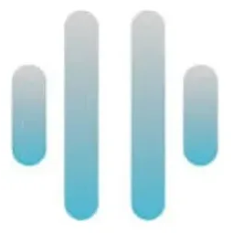 mindmac brand logo for mindmac.app