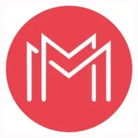 mindmajix brand logo for mindmajix.com