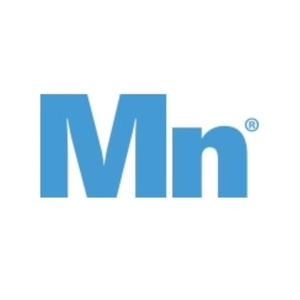 mindnutrition brand logo for mindnutrition.com