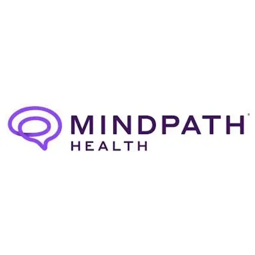 mindpath brand logo for mindpath.com